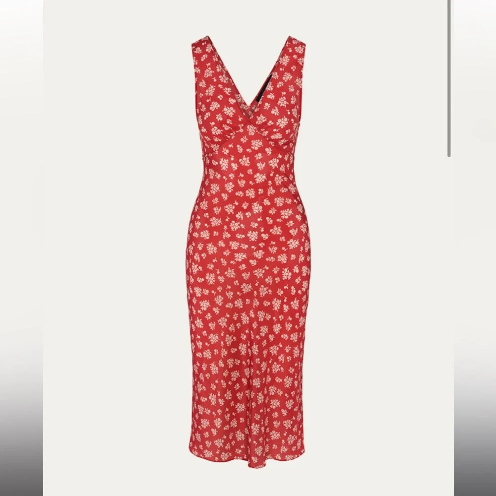 the stephanie from réalisation par in saffron - Picture 2 of 2